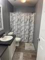 7190 Nw 28Th Lane - Photo 15