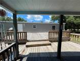 7190 Nw 28Th Lane - Photo 16
