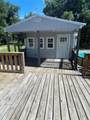 7190 Nw 28Th Lane - Photo 17