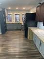 7190 Nw 28Th Lane - Photo 18
