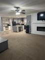 7190 Nw 28Th Lane - Photo 2