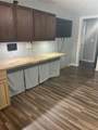 7190 Nw 28Th Lane - Photo 20