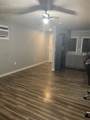 7190 Nw 28Th Lane - Photo 21