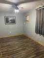 7190 Nw 28Th Lane - Photo 22