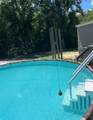 7190 Nw 28Th Lane - Photo 23
