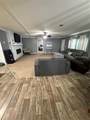 7190 Nw 28Th Lane - Photo 3