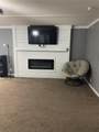 7190 Nw 28Th Lane - Photo 4