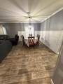 7190 Nw 28Th Lane - Photo 5