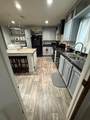 7190 Nw 28Th Lane - Photo 7