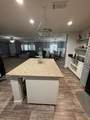7190 Nw 28Th Lane - Photo 8