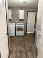 7190 Nw 28Th Lane - Photo 9