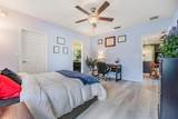 7414 Indigo Oasis Court - Photo 10