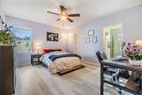 7414 Indigo Oasis Court - Photo 11