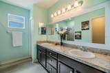 7414 Indigo Oasis Court - Photo 12