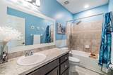 7414 Indigo Oasis Court - Photo 13