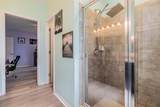 7414 Indigo Oasis Court - Photo 14