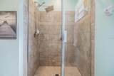 7414 Indigo Oasis Court - Photo 15