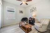 7414 Indigo Oasis Court - Photo 16