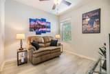 7414 Indigo Oasis Court - Photo 17