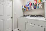 7414 Indigo Oasis Court - Photo 18