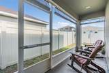 7414 Indigo Oasis Court - Photo 19