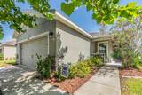 7414 Indigo Oasis Court - Photo 2