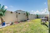 7414 Indigo Oasis Court - Photo 21