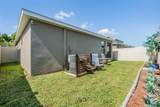 7414 Indigo Oasis Court - Photo 22