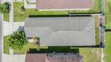 7414 Indigo Oasis Court - Photo 24