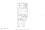7414 Indigo Oasis Court - Photo 25