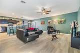 7414 Indigo Oasis Court - Photo 3