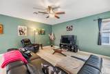 7414 Indigo Oasis Court - Photo 4