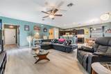 7414 Indigo Oasis Court - Photo 5