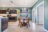 7414 Indigo Oasis Court - Photo 7