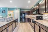 7414 Indigo Oasis Court - Photo 8