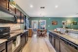 7414 Indigo Oasis Court - Photo 9