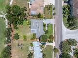167 Almedo Way - Photo 1