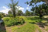 167 Almedo Way - Photo 10