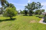 167 Almedo Way - Photo 12