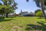 167 Almedo Way - Photo 13
