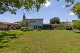 167 Almedo Way - Photo 14