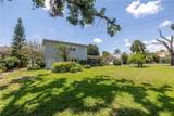 167 Almedo Way - Photo 15