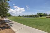 167 Almedo Way - Photo 16