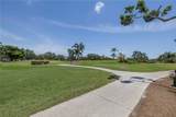 167 Almedo Way - Photo 17