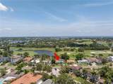 167 Almedo Way - Photo 18