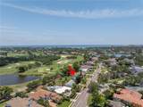 167 Almedo Way - Photo 19