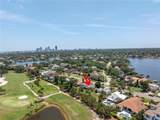 167 Almedo Way - Photo 20
