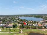 167 Almedo Way - Photo 23