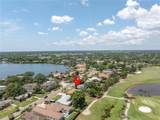 167 Almedo Way - Photo 24