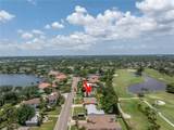 167 Almedo Way - Photo 25